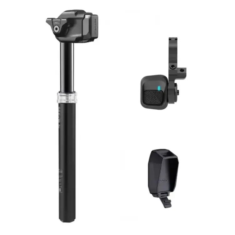 Seek Run Seekrun, dropper S7 sans fil