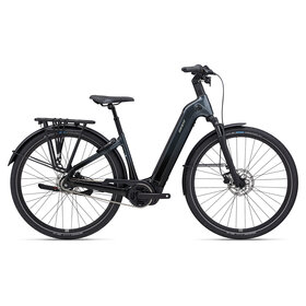 Giant Giant, Anytour E+6 2025
