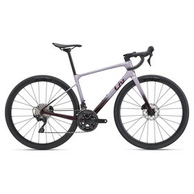 Liv 27 Avail Advanced 2 S Cosmic Dust