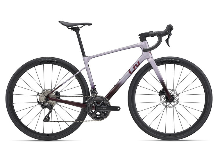 Liv 27 Avail Advanced 2 S Cosmic Dust