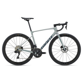 Giant Giant, Defy Advanced 0