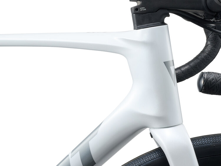 Giant Giant, Defy Advanced 2