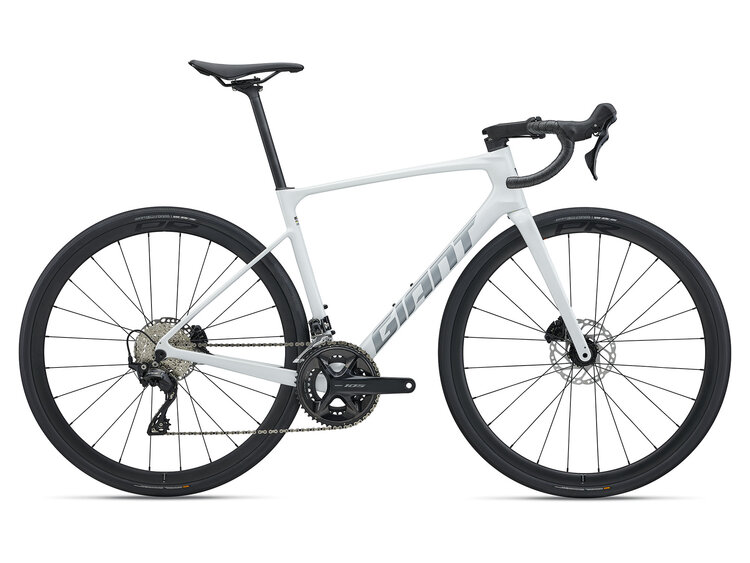 Giant Giant, Defy Advanced 2
