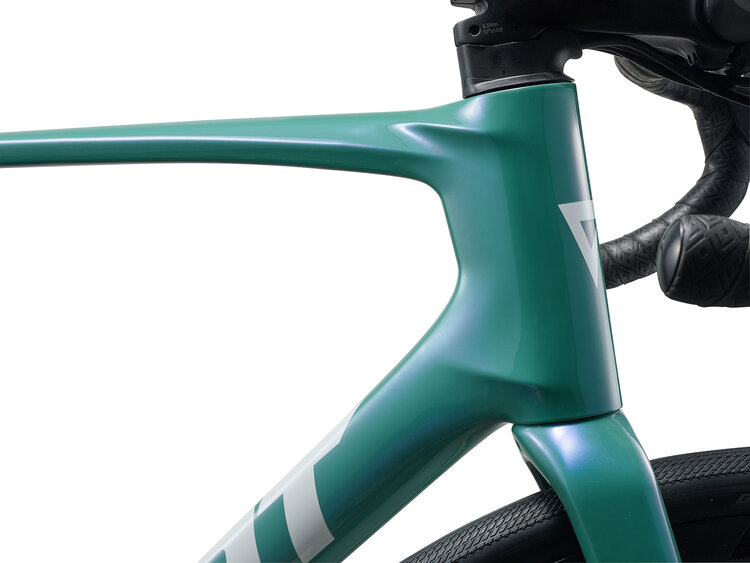 Giant Giant, Defy Advanced 2