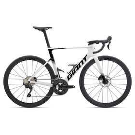 Giant Giant, Propel Advanced 2
