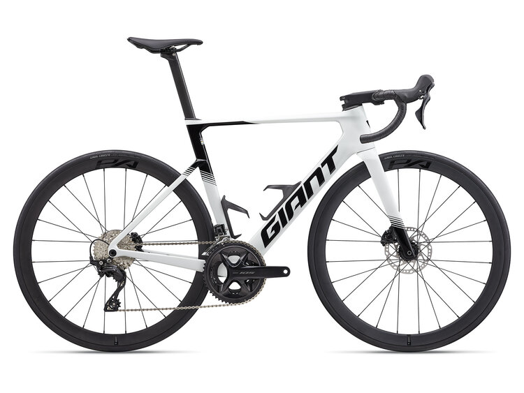 Giant Giant, Propel Advanced 2