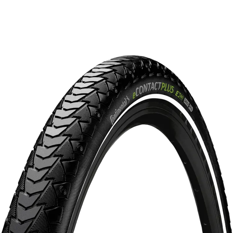 Continental Continental, pneu eContact Plus Wire
