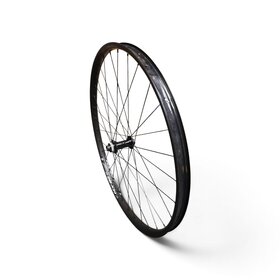 Shinning Rim Roue Shinning Rim DB-X30 et moyeu Shimano TC500 (take off)