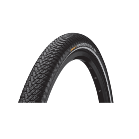 Continental Continental, Pneu Top Contact Winter II Premium