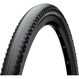 Continental Continental, Pneu Terra Hardpack Shieldwall