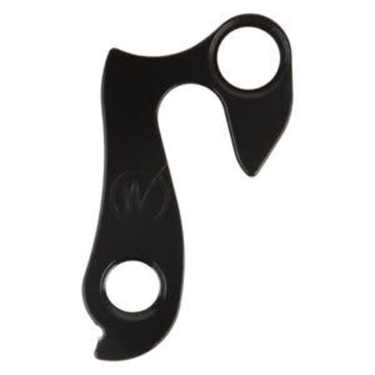 Norco, support de dérailleur