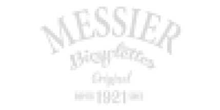 Messier Bicyclettes inc.