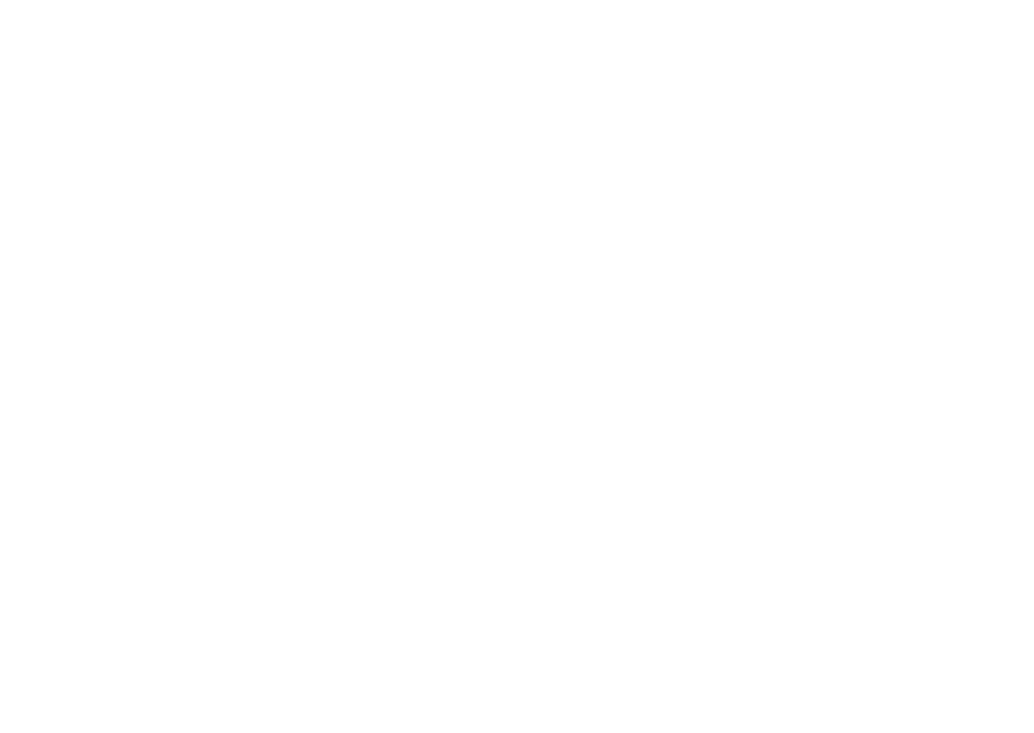 Messier Bicyclettes inc.
