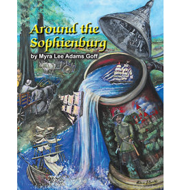 Book Around the Sophienburg