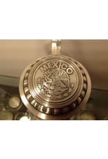 Mexico Stein 5990