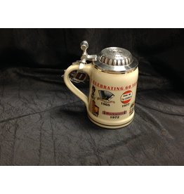 2020 WF Gold Stein