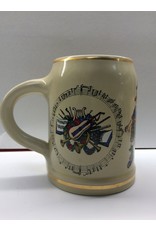 2001 WF Mug .5ltr