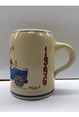 1996 WF Mug .5ltr