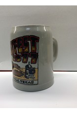 1977 WF 0.5 Mug