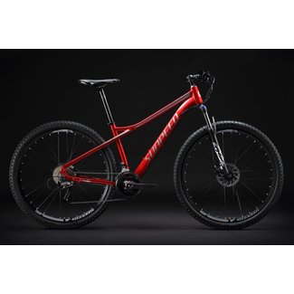 sunpeed zero 2021 price