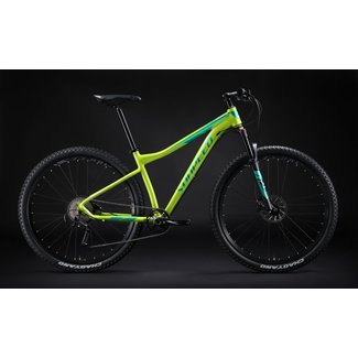 sunpeed zero bike