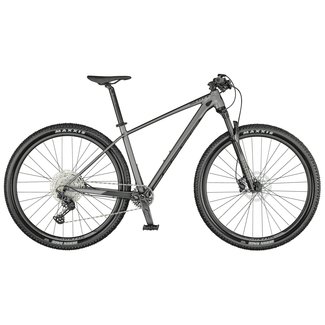 sunpeed zero 27.5 review