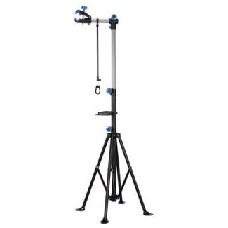 evo hrs 1 repair stand