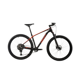 sunpeed zero bike