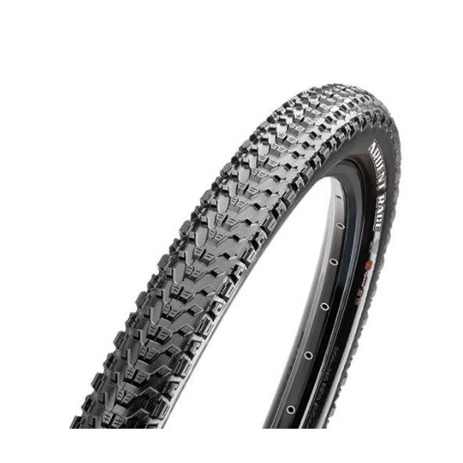 tubeless ready tires