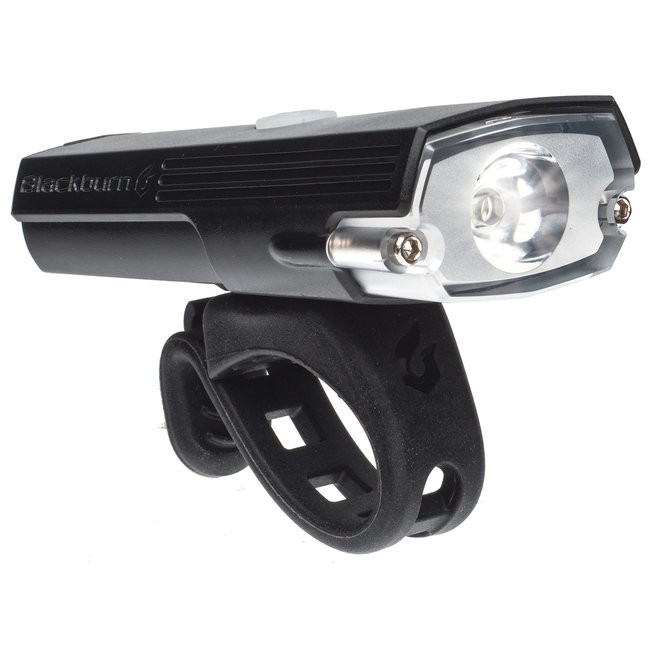 blackburn 800 lumen