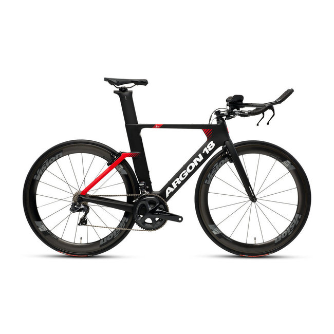 argon 18 tri