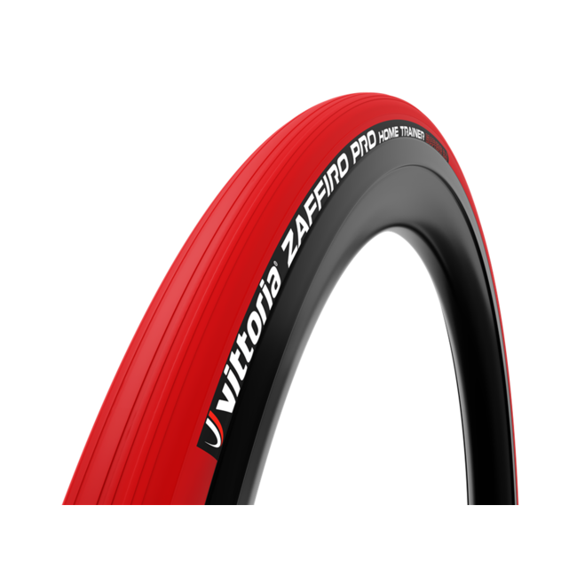 bike trainer tire