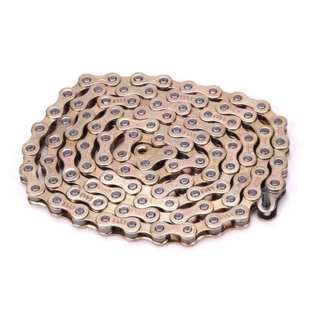 410 bike chain