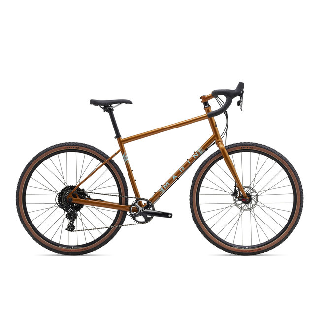 ridgeback speed 2020 womens bike