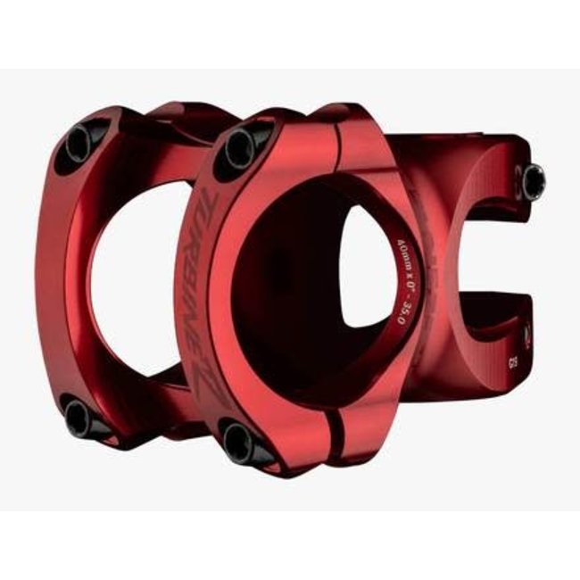 best bags for mountain biking