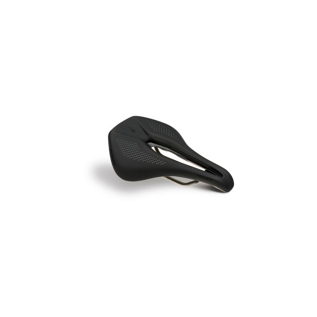 power expert saddle