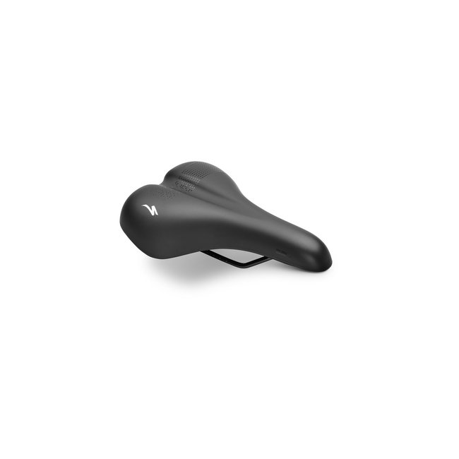 specialized bg comfort gel saddle