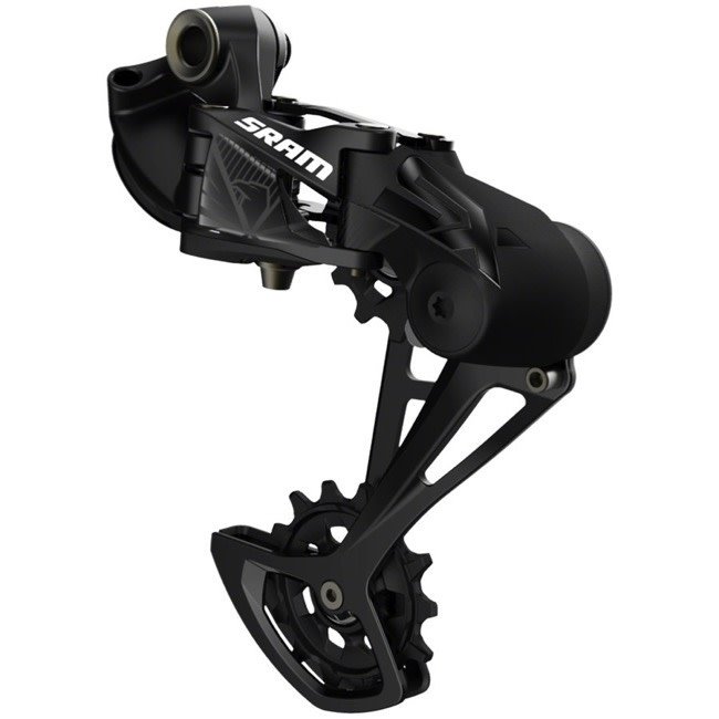 sram sx eagle rear derailleur