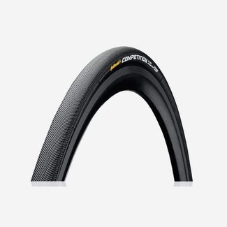 CONTINENTAL COMPETITION TUBULAR BL CH