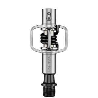 CRANK BROTHERS EGGBEATER 1 PEDALS