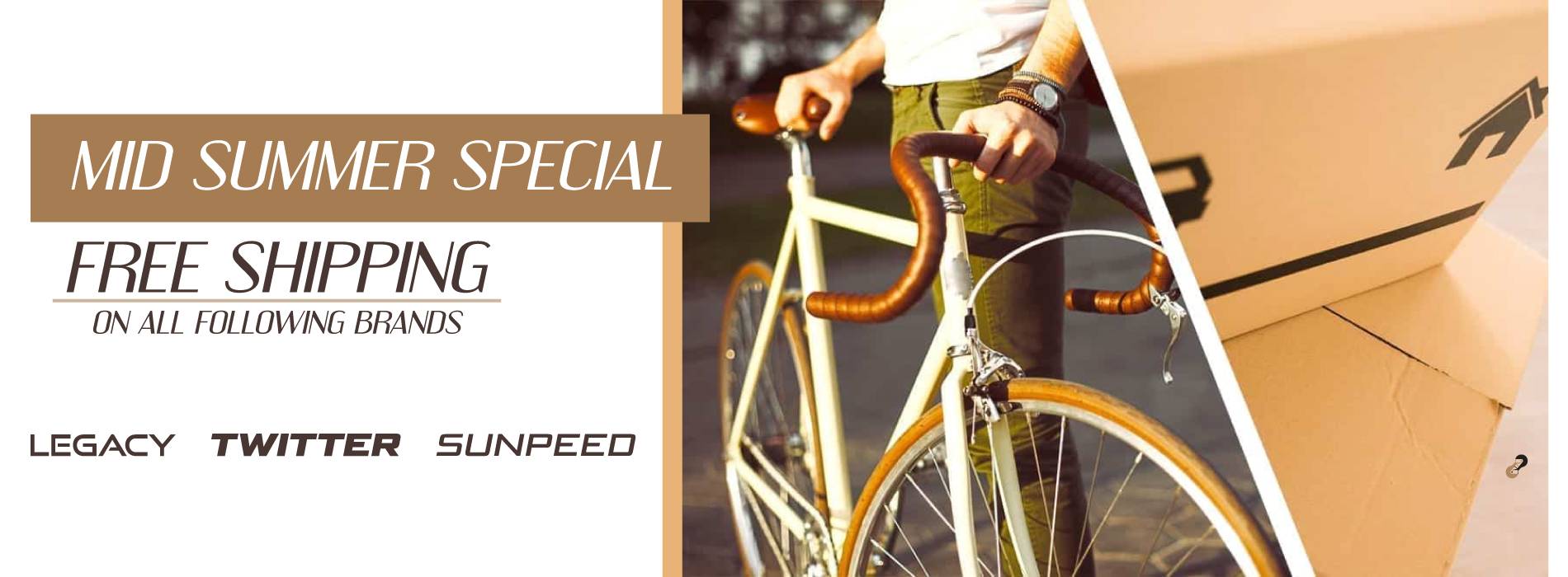 The Bike Zone The Bike Zone