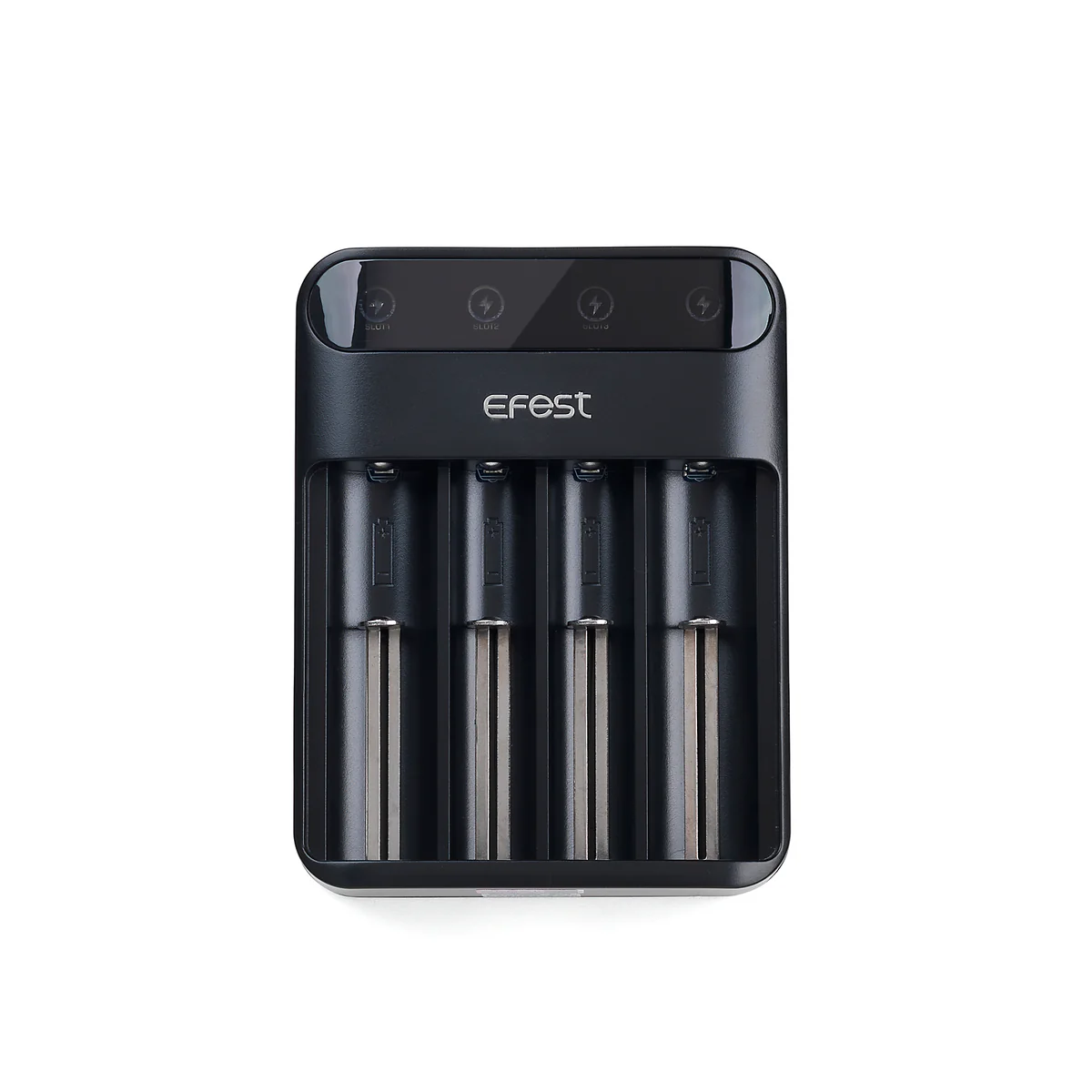 Efest Efest Lush Q4 Charger