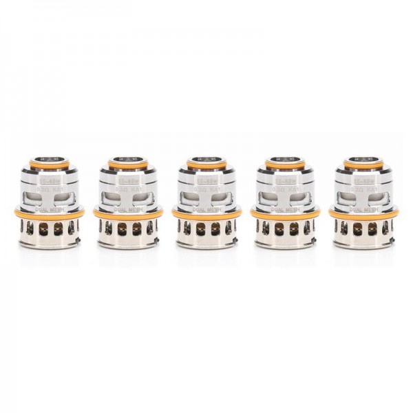 Geek Vape GeekVape M Series Coils