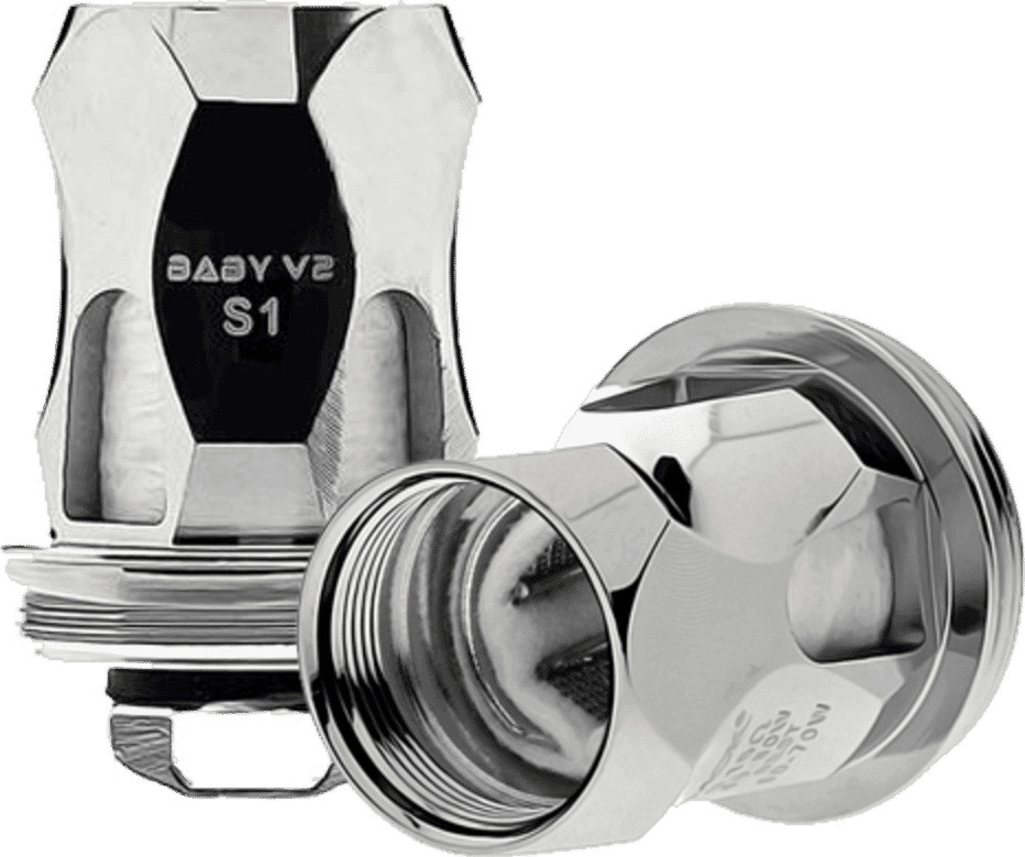 Smok Baby V2 S1 Coil .15 ohm