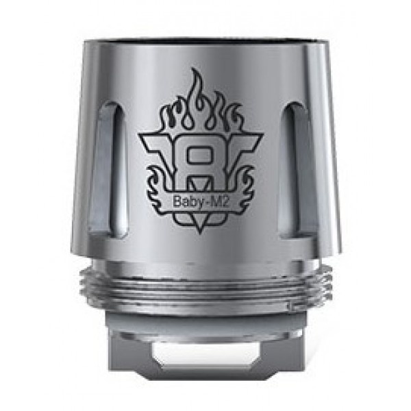 Smok V8 Baby M2 Coil .25 ohm