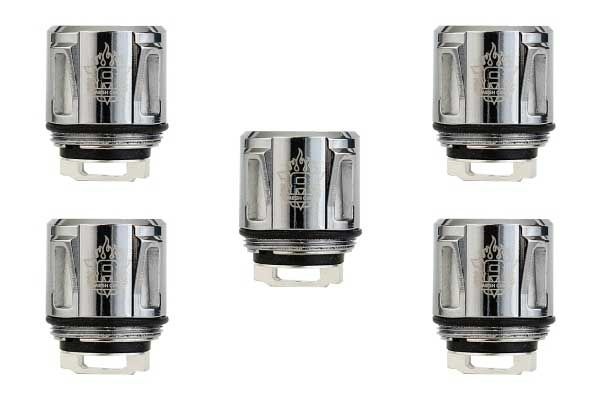 Smok V8 Baby Mesh Coil .15 ohm