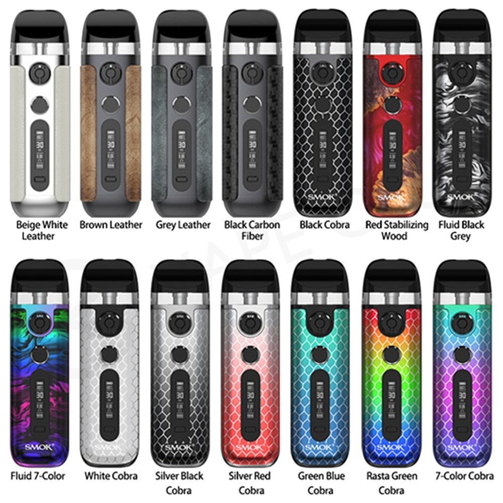 Smok Smok Novo 5 Kit