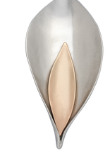 Howards Magnetic Brooch