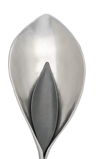 Howards Magnetic Brooch