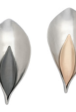 Howards Magnetic Brooch